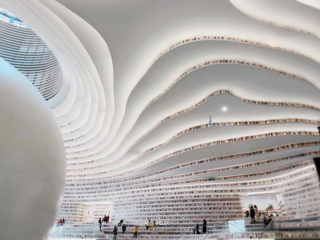 人类的一小步......