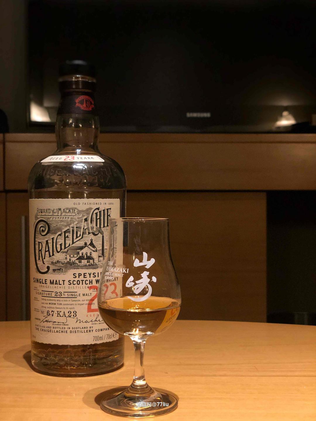 就这样慢慢地……