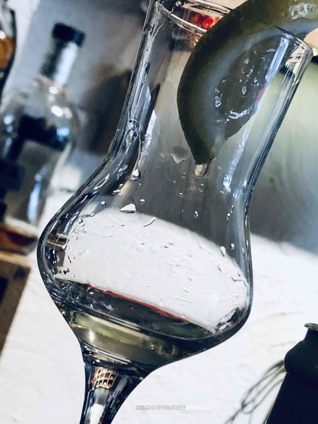 Tequila ～又如何