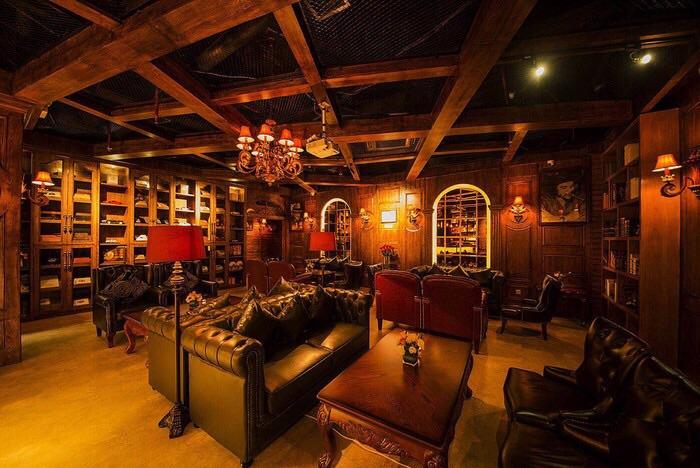 有没有睡不着的🥃🥃🥃