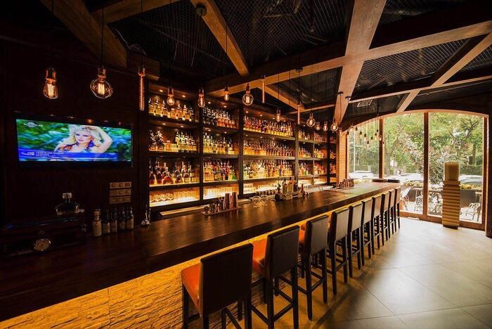 有没有睡不着的🥃🥃🥃