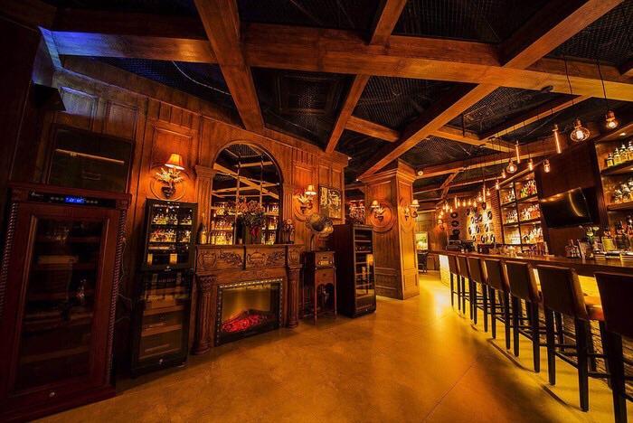 有没有睡不着的🥃🥃🥃