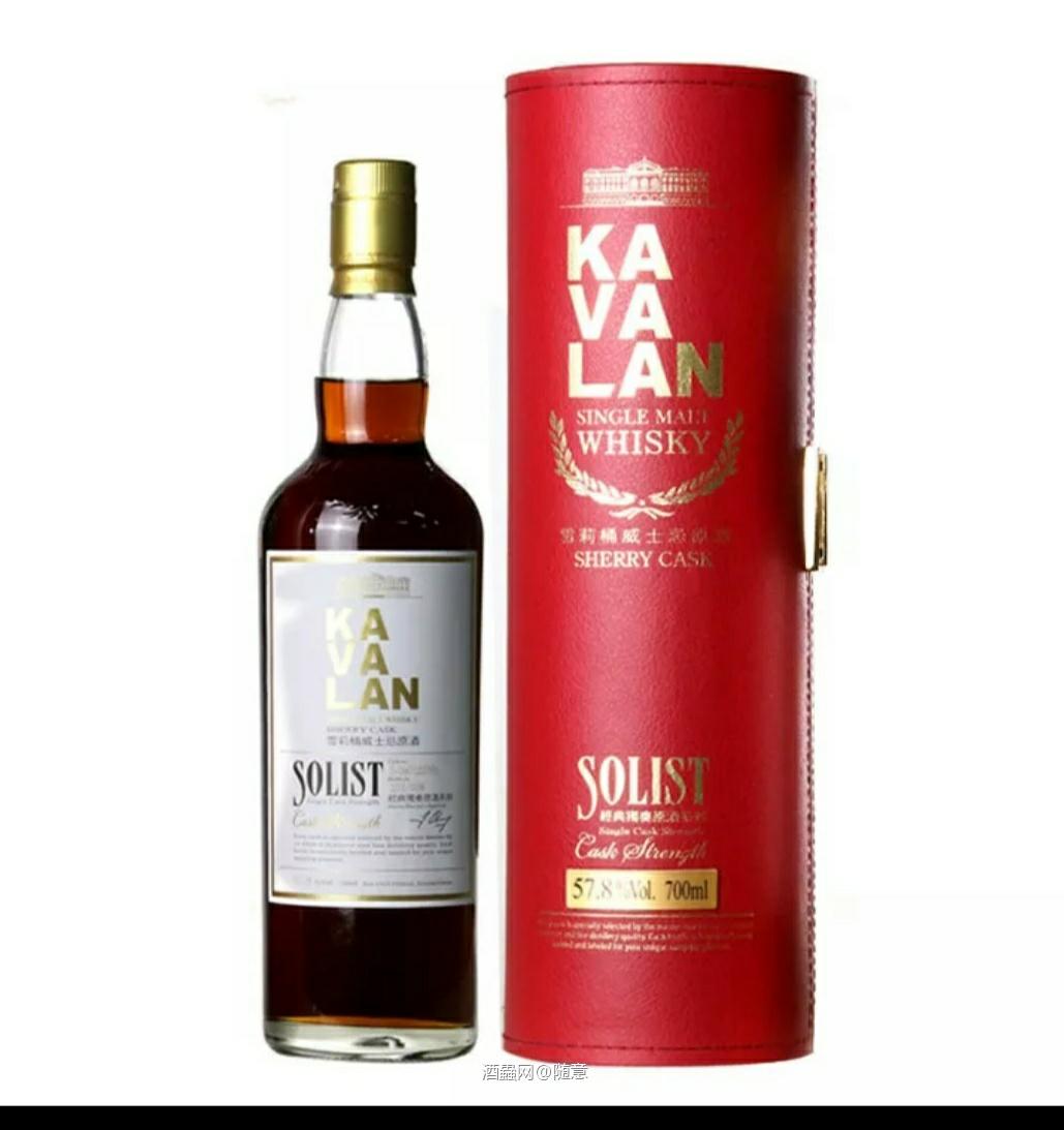 请教下金车雪莉独奏s12批次评价如何