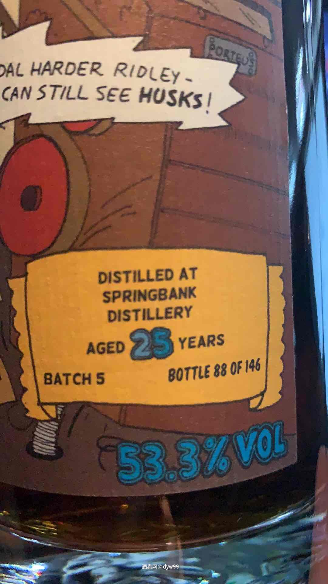 号码不错👍<img src='https://sdata.whiskyworm.com/xcxpics/emoji_14.png' class='emoji' />