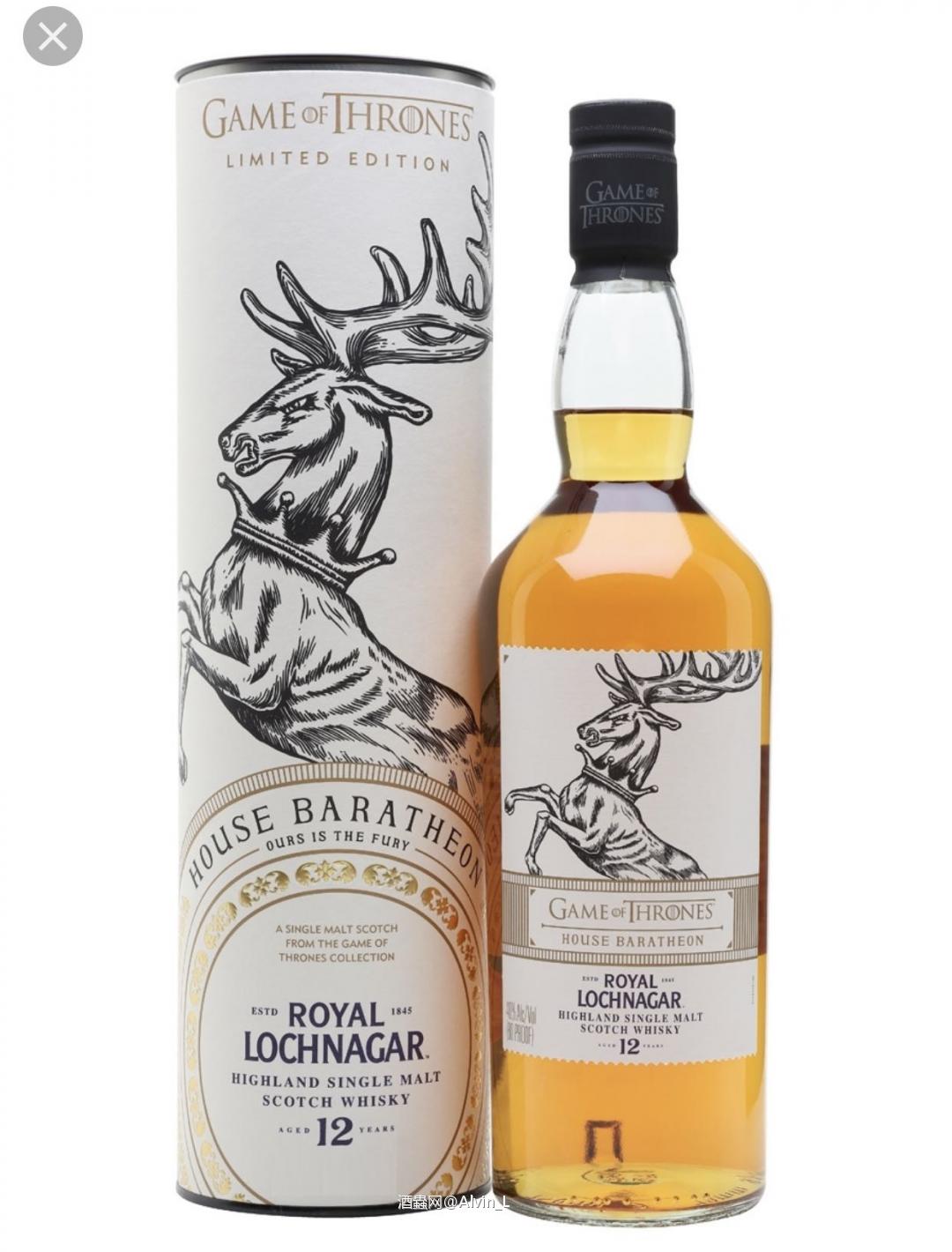 权力游戏系列的市场分析和个人观点分享