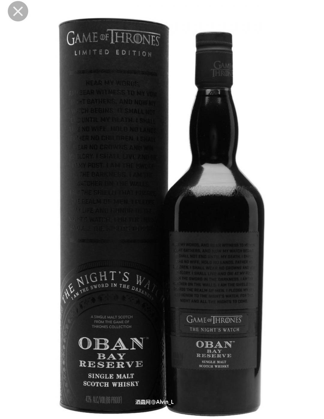 权力游戏系列的市场分析和个人观点分享