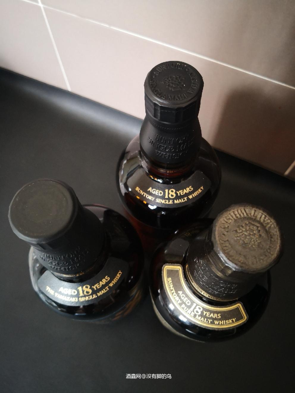 来，召唤神龙…