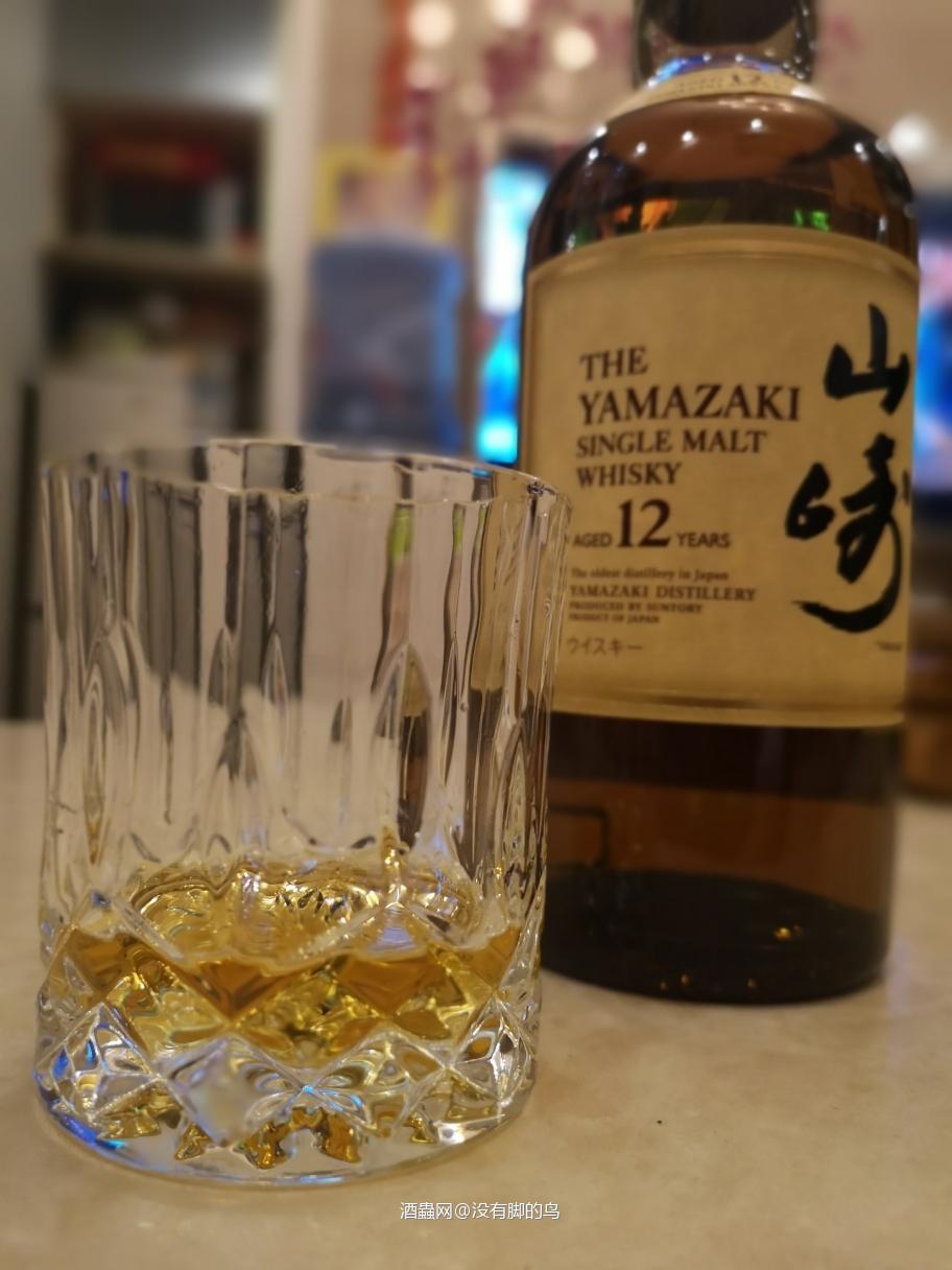 想买几个杯…有没有推荐的？