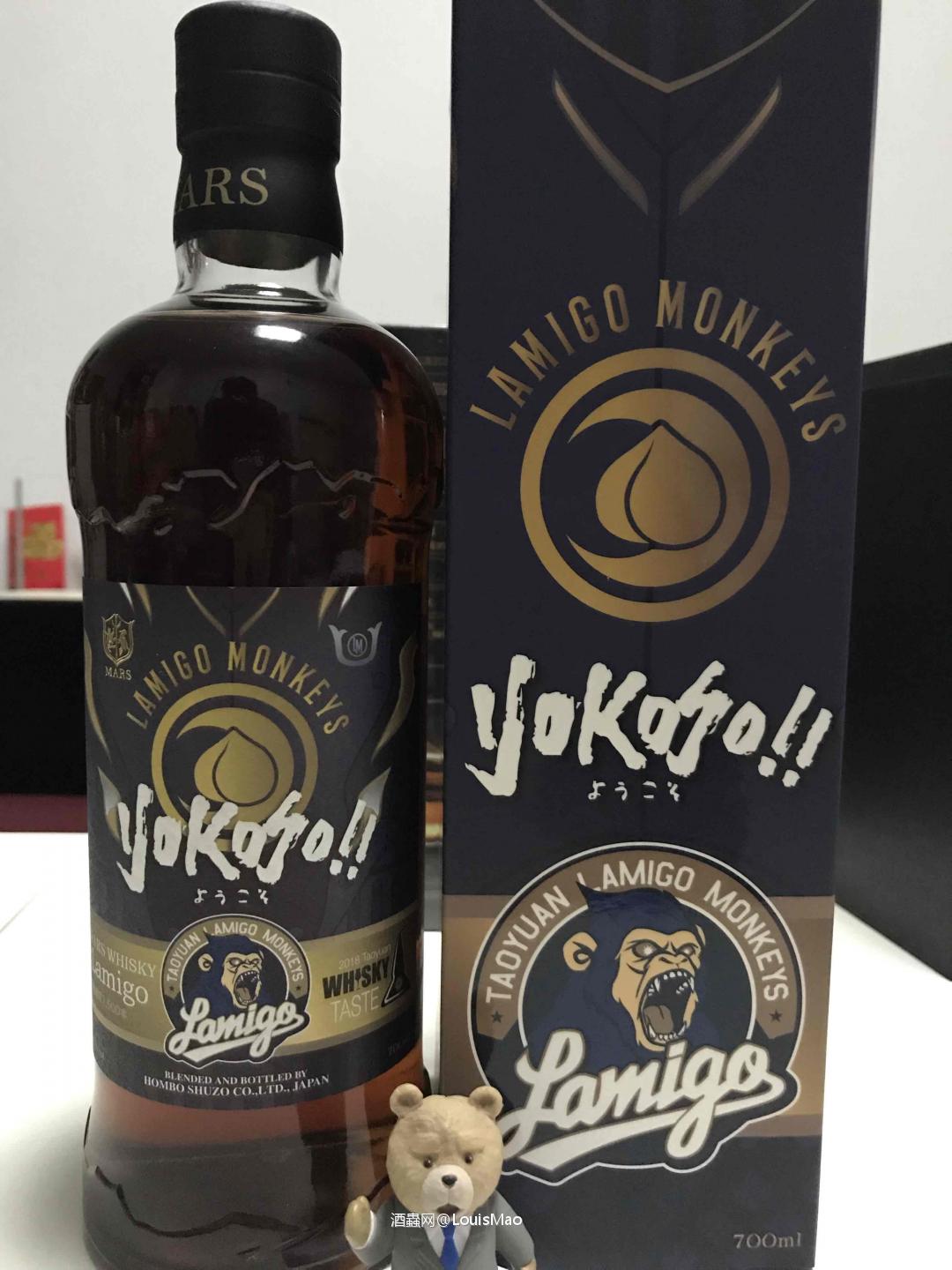 MrasWhisky-Lamigo