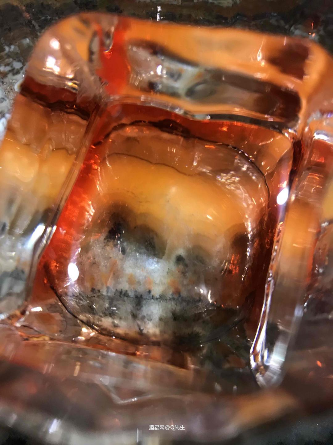 又过了一年，时间等等我啊…………