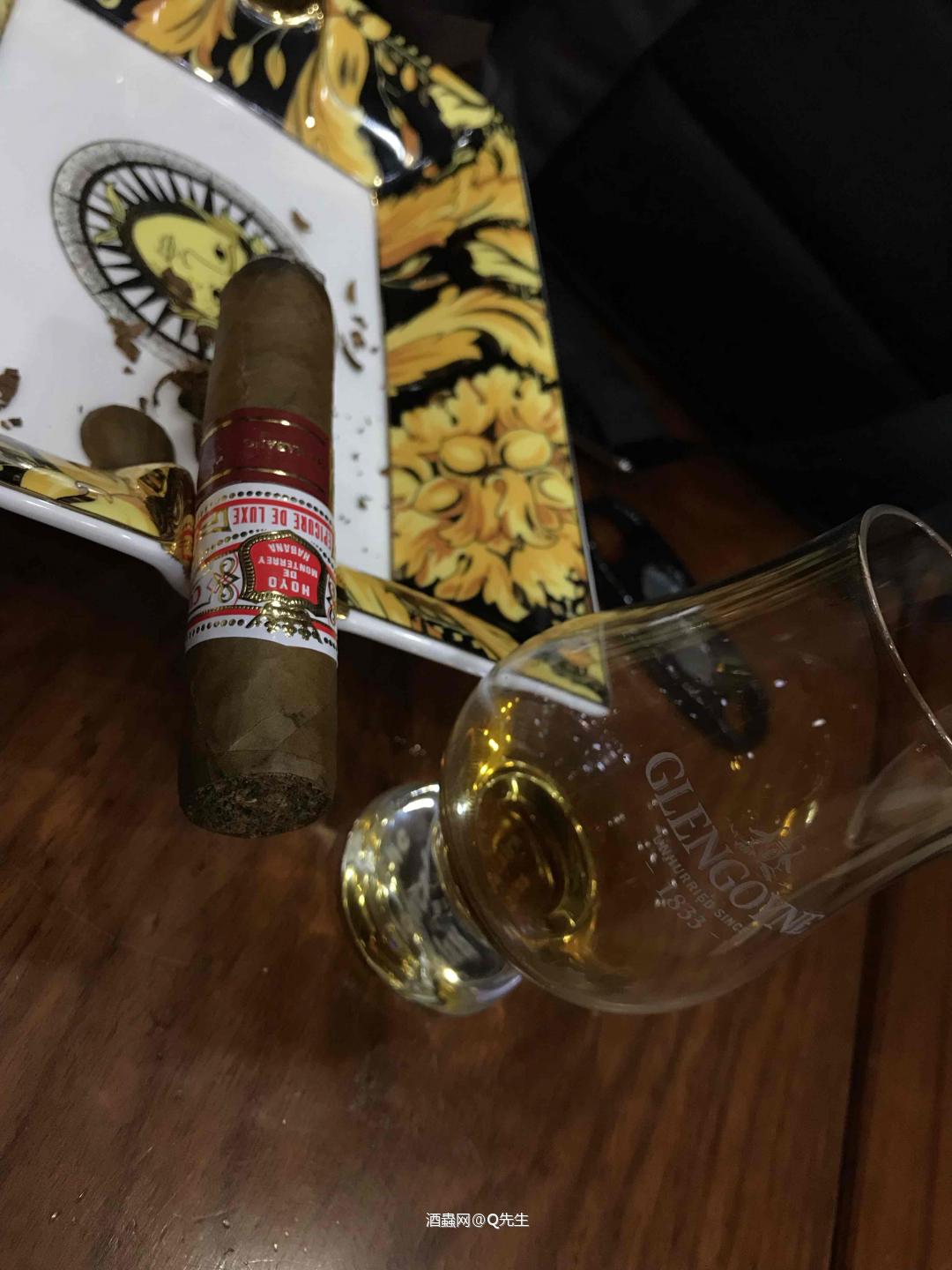 又过了一年，时间等等我啊…………