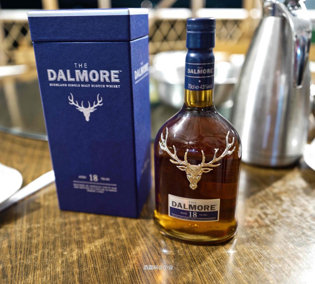 晚上老友食蚬小聚，大摩18