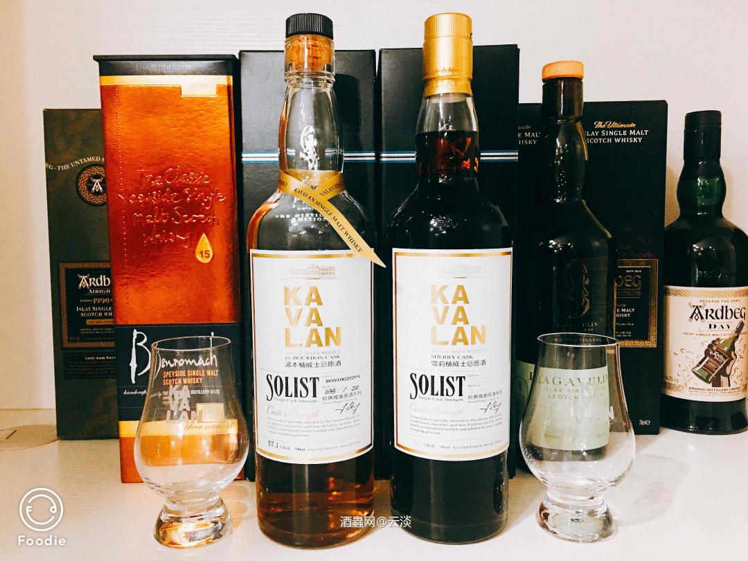 礼盒🎁的杯子，弥补下之前碎的杯子<img src='https://sdata.whiskyworm.com/xcxpics/emoji_29.png' class='emoji' />