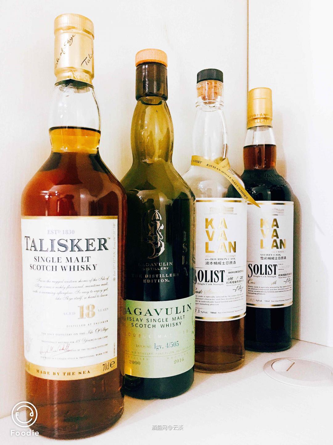 礼盒🎁的杯子，弥补下之前碎的杯子<img src='https://sdata.whiskyworm.com/xcxpics/emoji_29.png' class='emoji' />