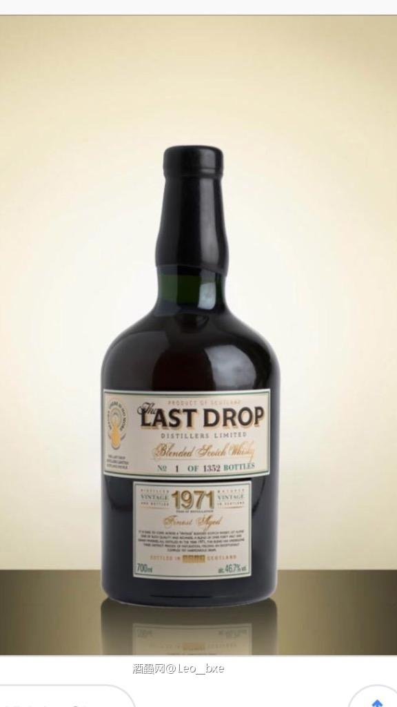 请问大神们，这个国内多少钱能收到？