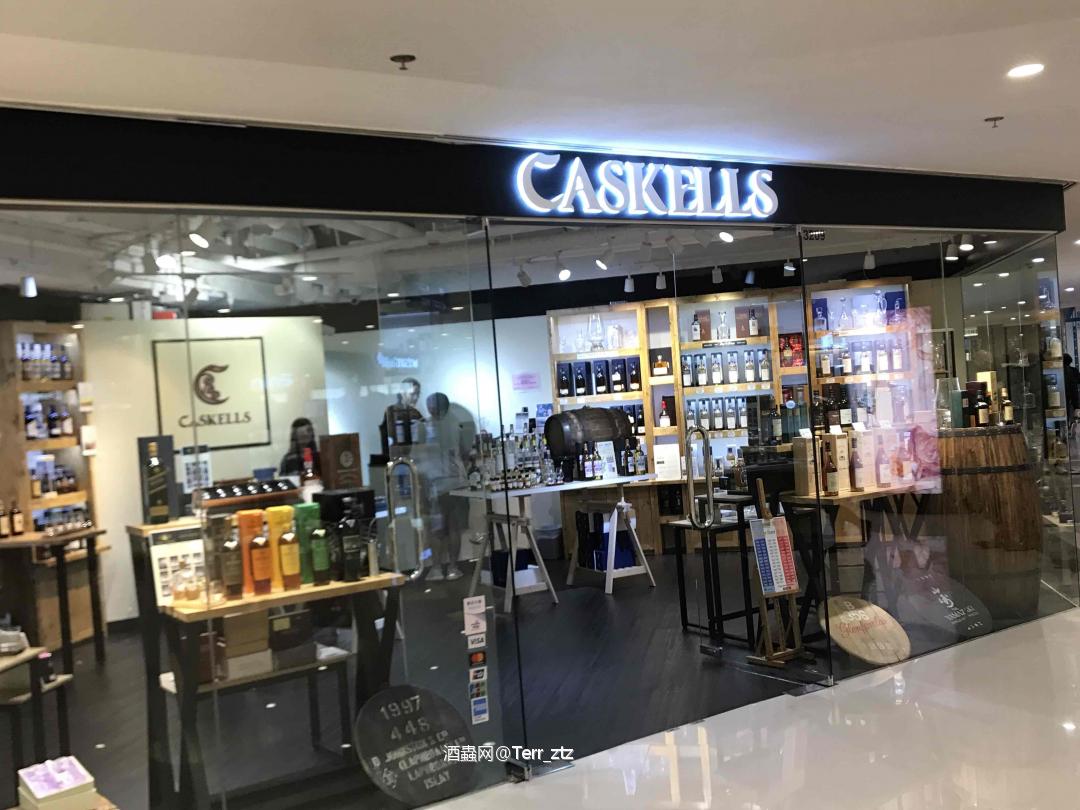 香港之旅，买不起啊