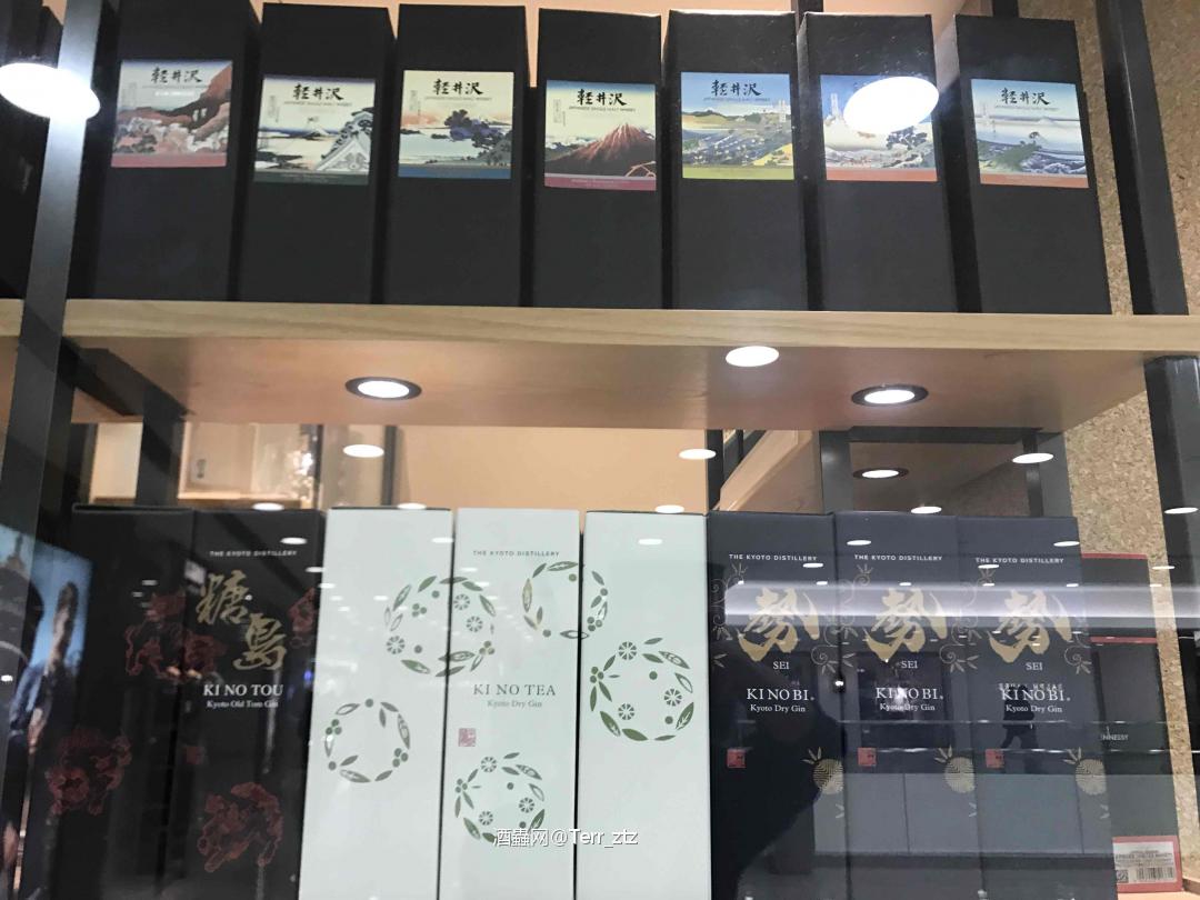 香港之旅，买不起啊