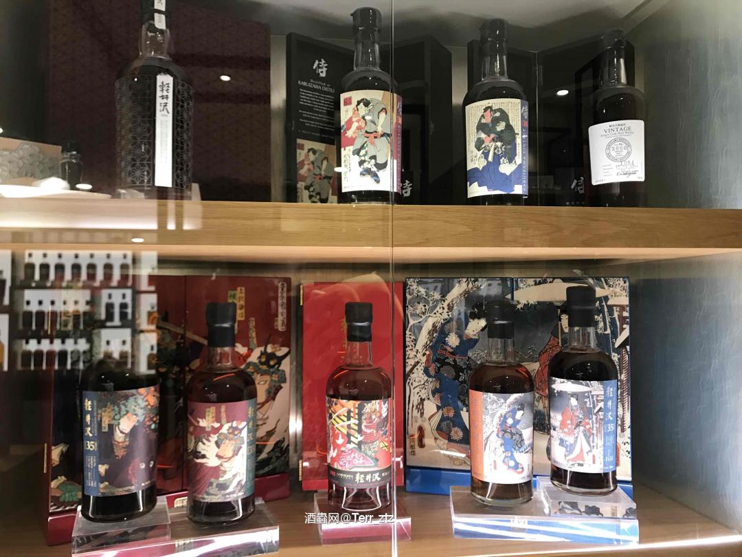 香港之旅，买不起啊