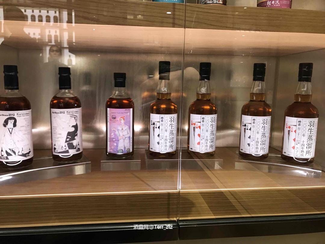 香港之旅，买不起啊