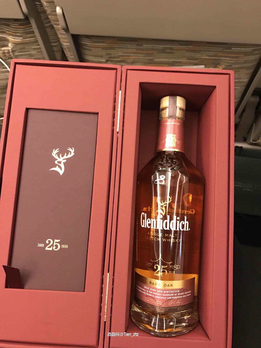 香港之旅，买不起啊