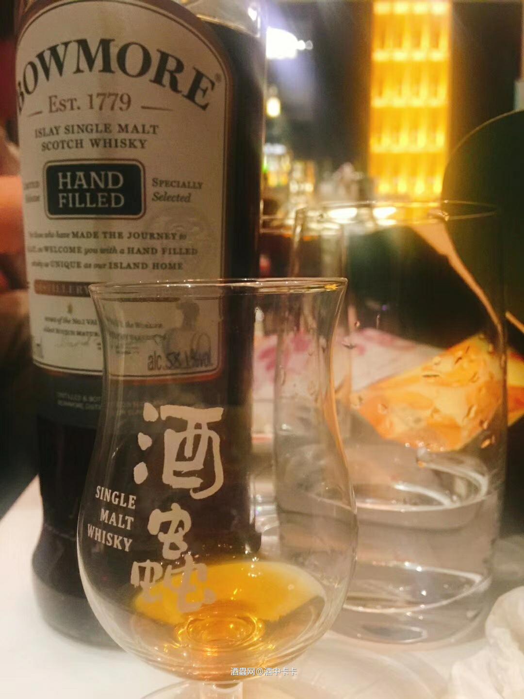 哇哦~23期拍卖好多美酒，大家都来猜猜看