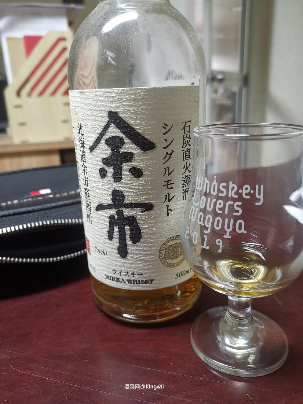 还是旧爱好,新不如旧,新不如旧…