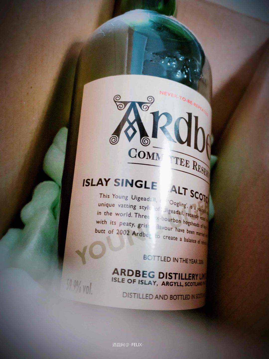 遇到自己的菜 不要怕吃太久