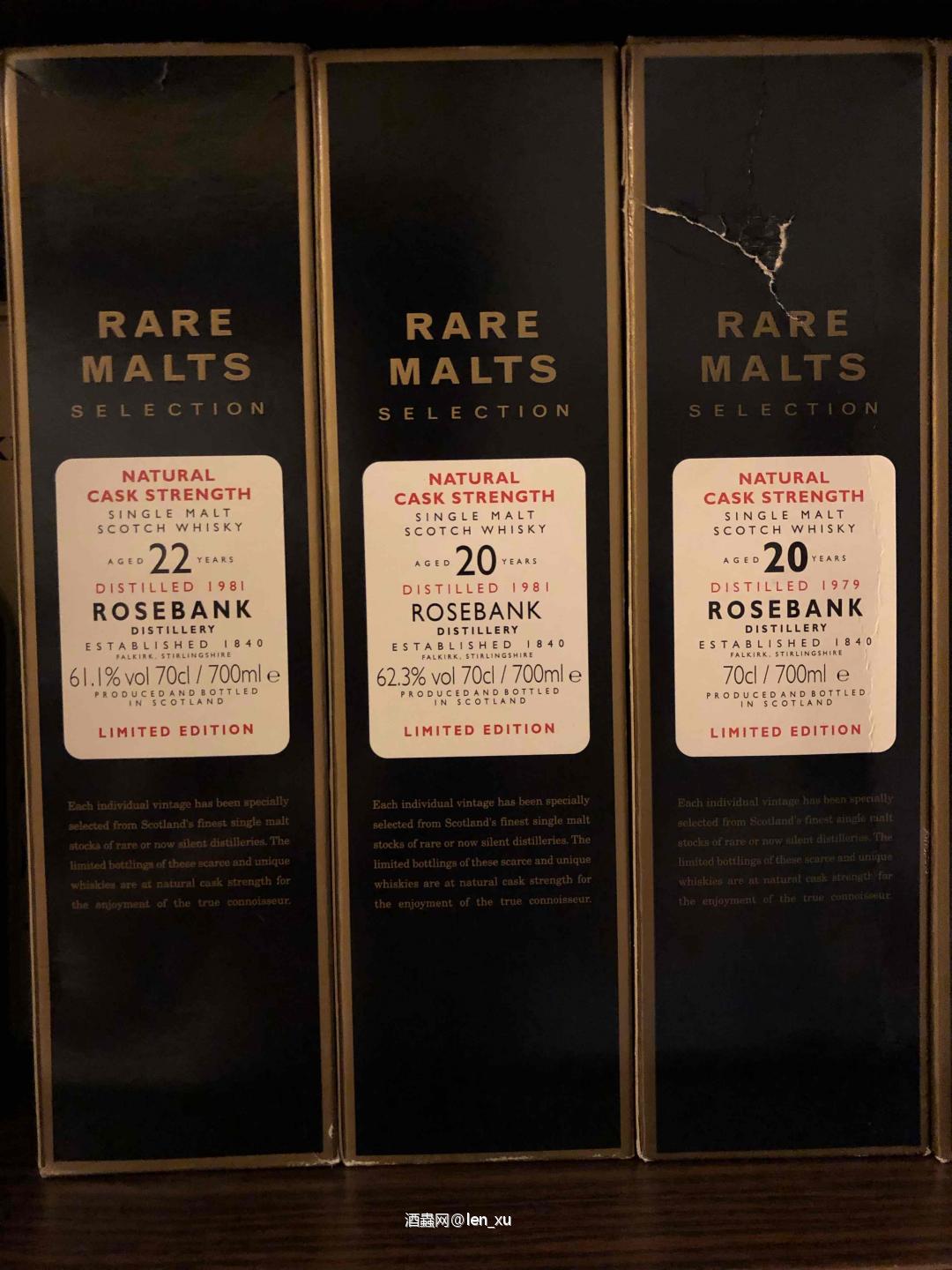 可以召唤神龙了<img src='https://sdata.whiskyworm.com/xcxpics/emoji_79.png' class='emoji' /><img src='https://sdata.whiskyworm.com/xcxpics/emoji_79.png' class='emoji' />