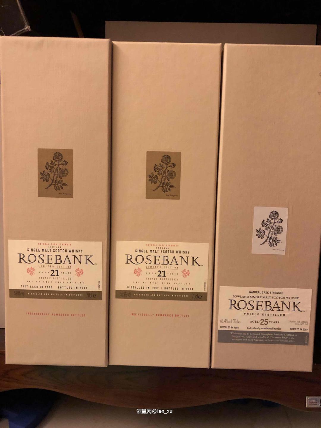 可以召唤神龙了<img src='https://sdata.whiskyworm.com/xcxpics/emoji_79.png' class='emoji' /><img src='https://sdata.whiskyworm.com/xcxpics/emoji_79.png' class='emoji' />