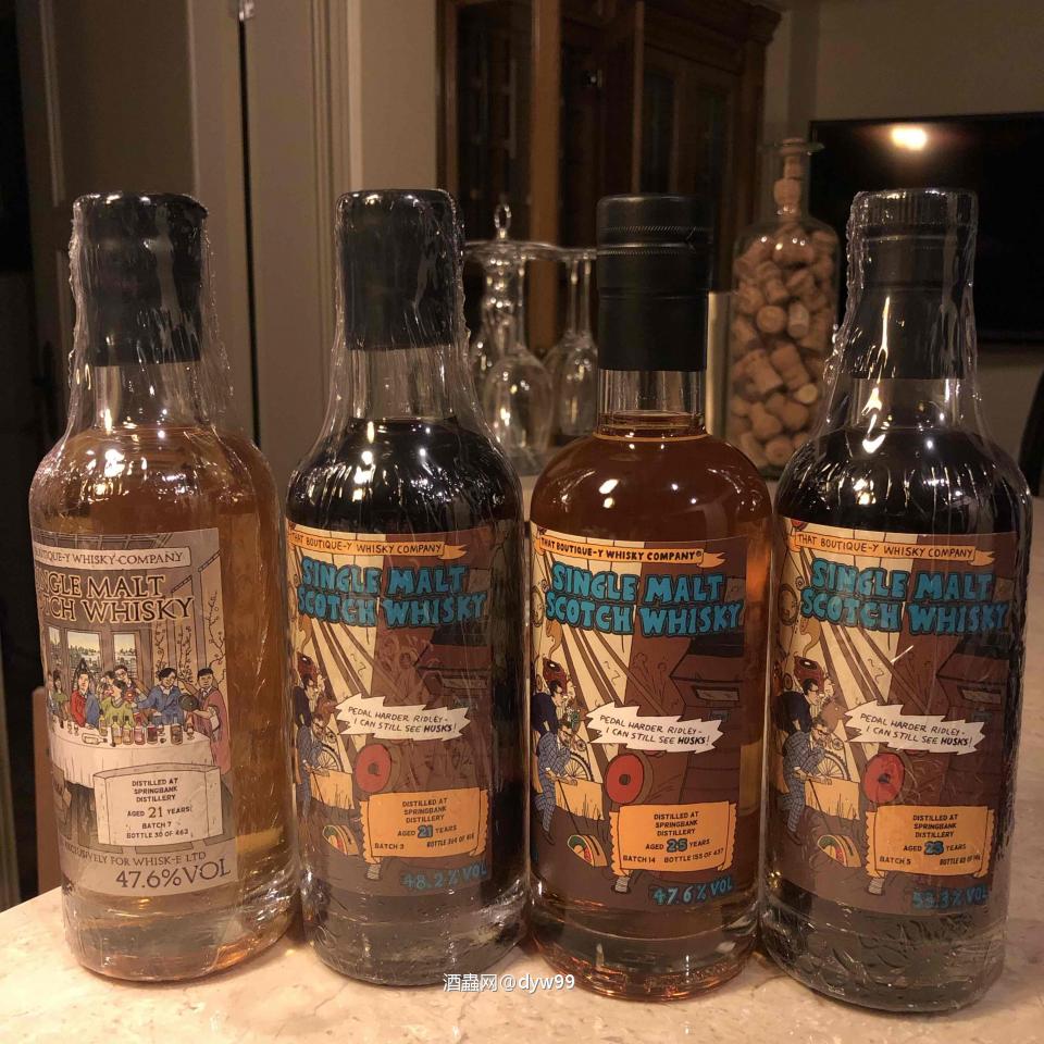 凑个热闹，争取再搞个22