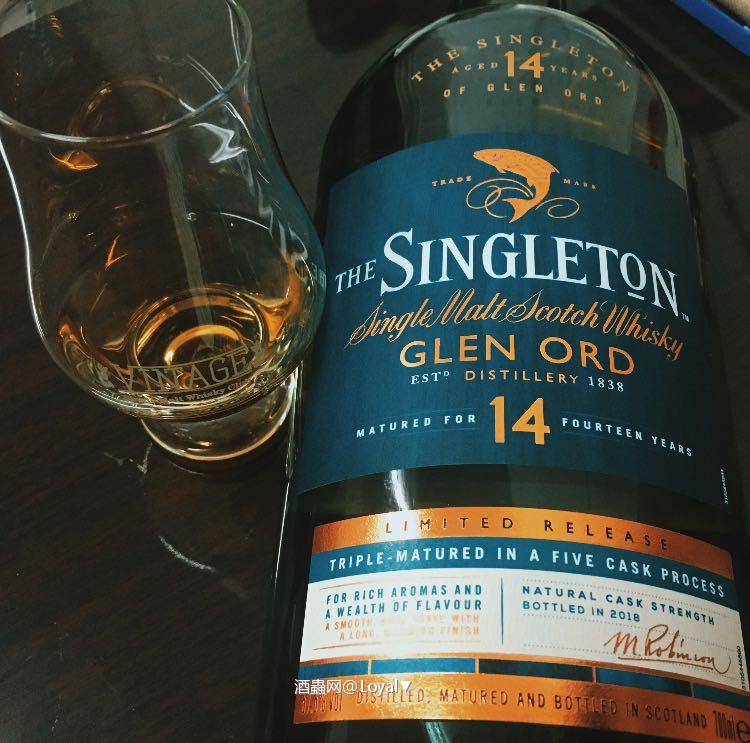 好运来那个好运来