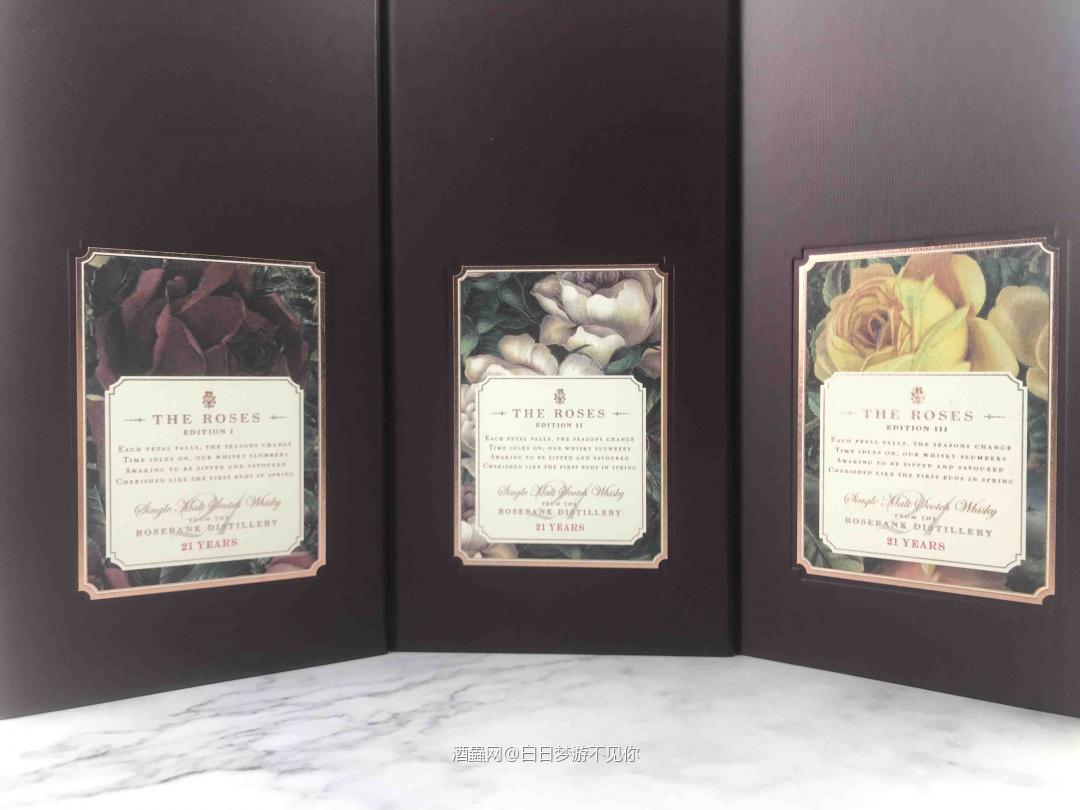 天气放晴，心情舒坦.