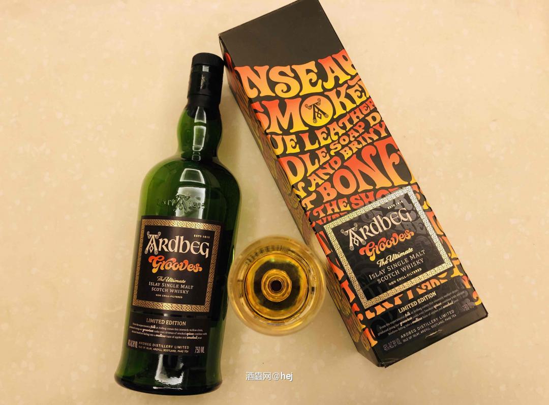 料峭三月醉雅柏