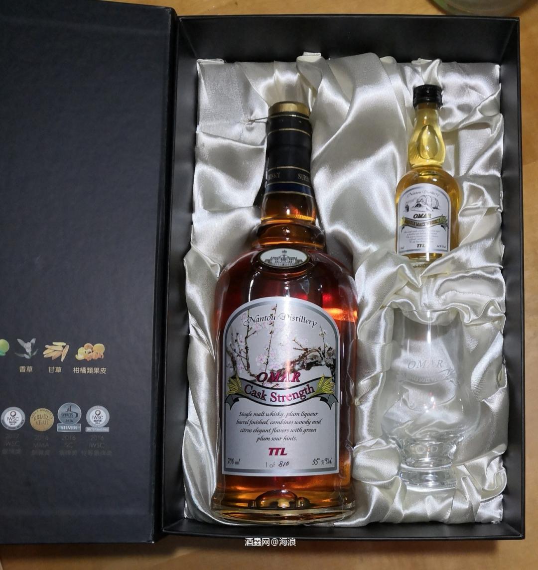 25年的酒价格越来越高