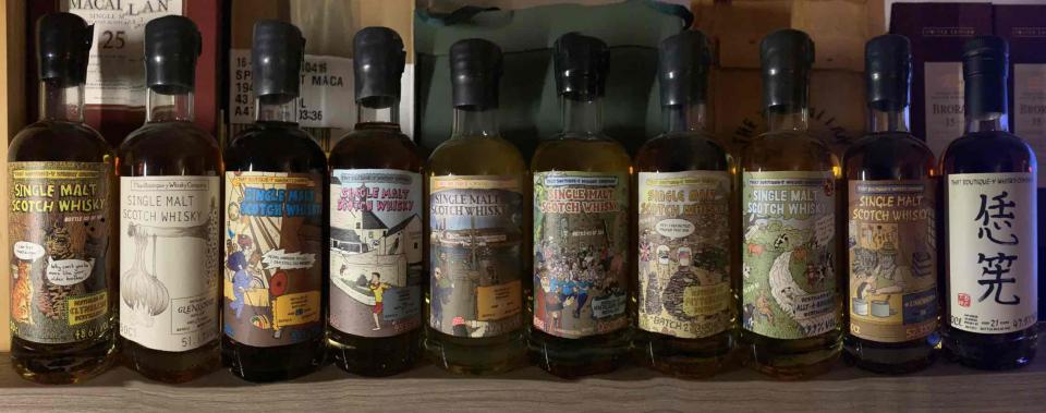 我也凑热闹🤝🤝