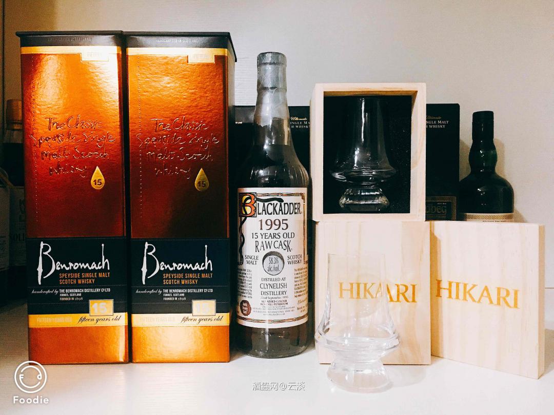 酒友变基友！感谢出让<img src='https://sdata.whiskyworm.com/xcxpics/emoji_45.png' class='emoji' />