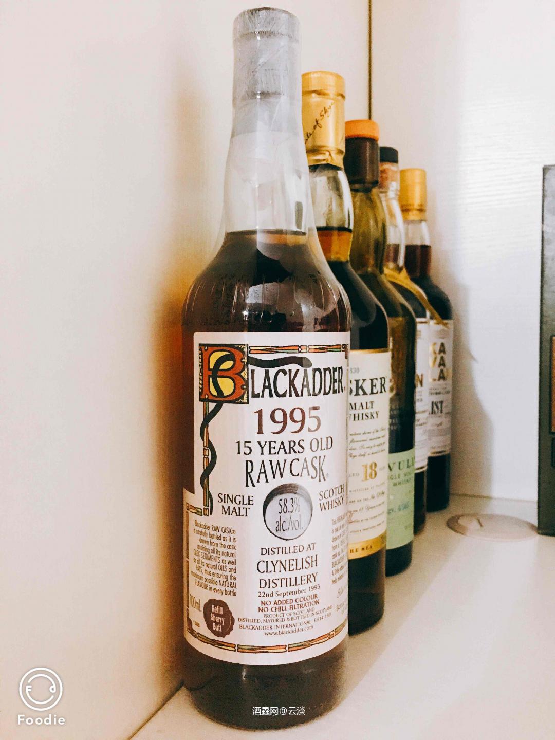 酒友变基友！感谢出让<img src='https://sdata.whiskyworm.com/xcxpics/emoji_45.png' class='emoji' />