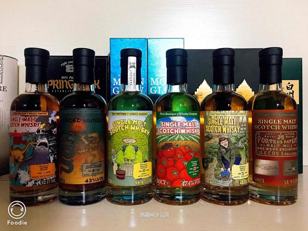 五颜六色<img src='https://sdata.whiskyworm.com/xcxpics/emoji_29.png' class='emoji' /><img src='https://sdata.whiskyworm.com/xcxpics/emoji_29.png' class='emoji' />水下贴