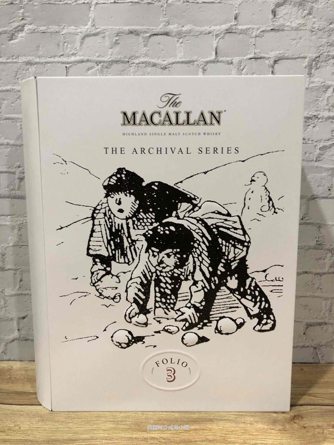 書中自有顏如玉