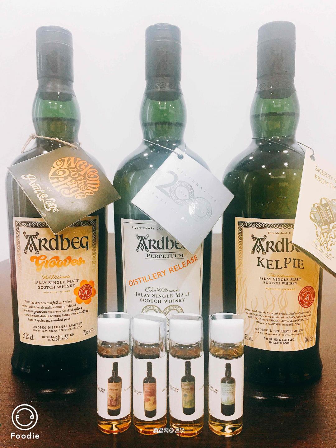 喝到三点多，还是你的穆赫好喝，我只是提到一下，居然给我带了分享！谢啦<img src='https://sdata.whiskyworm.com/xcxpics/emoji_45.png' class='emoji' /><img src='https://sdata.whiskyworm.com/xcxpics/emoji_45.png' class='emoji' />