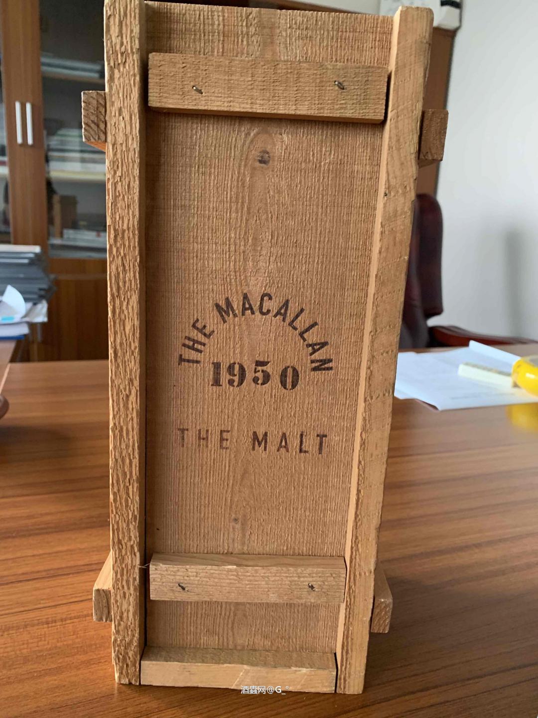 被坑的感觉，品相太差，边来边漏，纸都湿了……