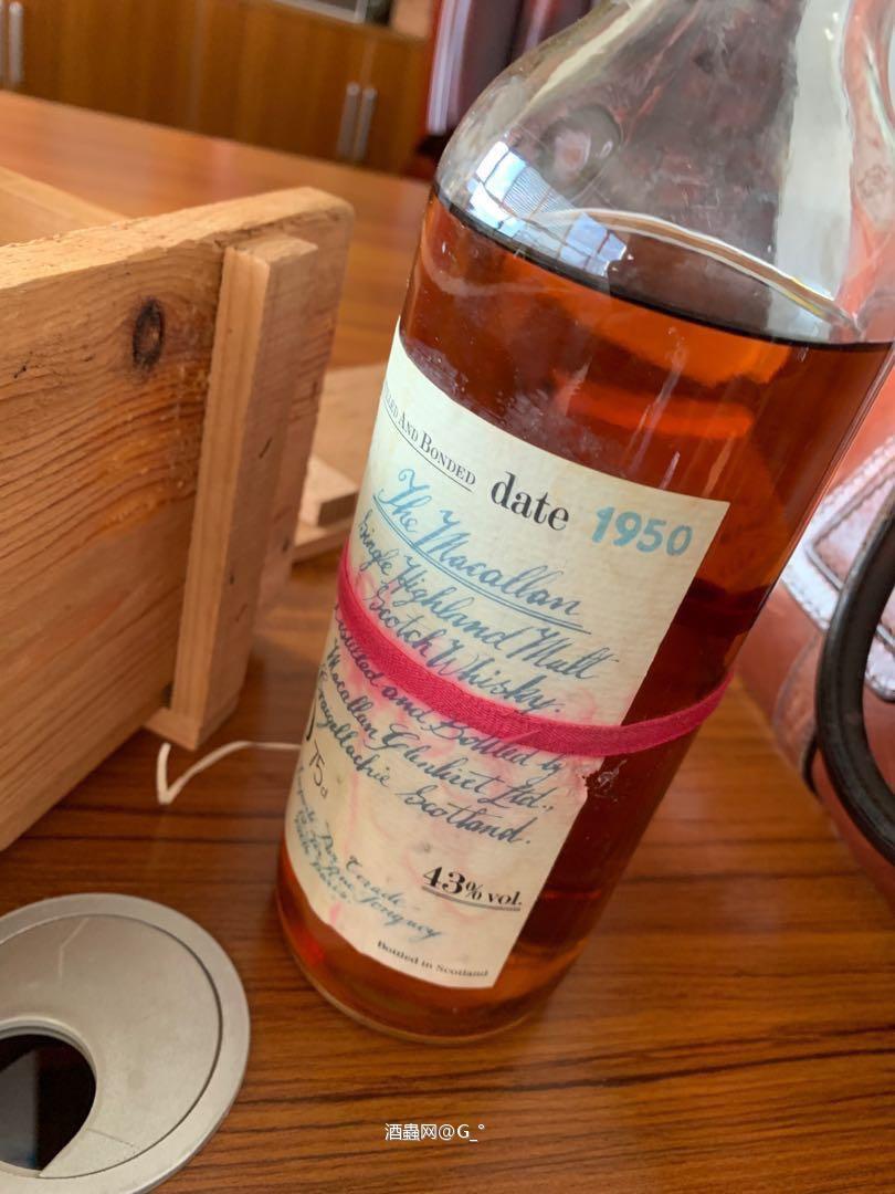 被坑的感觉，品相太差，边来边漏，纸都湿了……