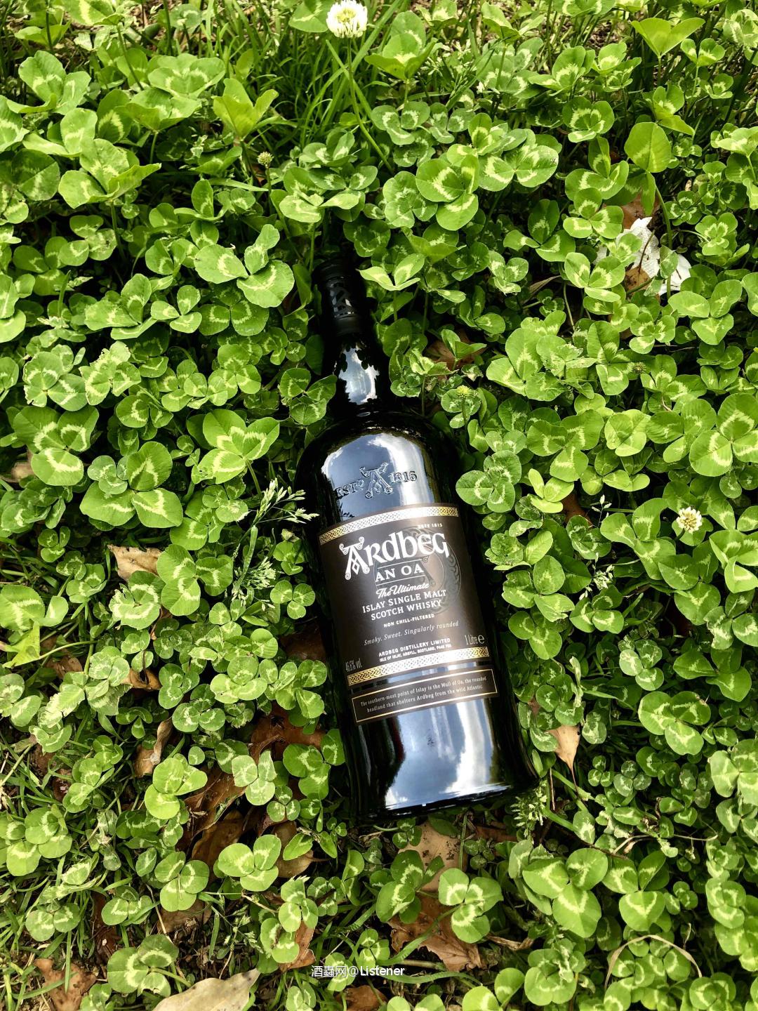 料峭三月醉雅柏