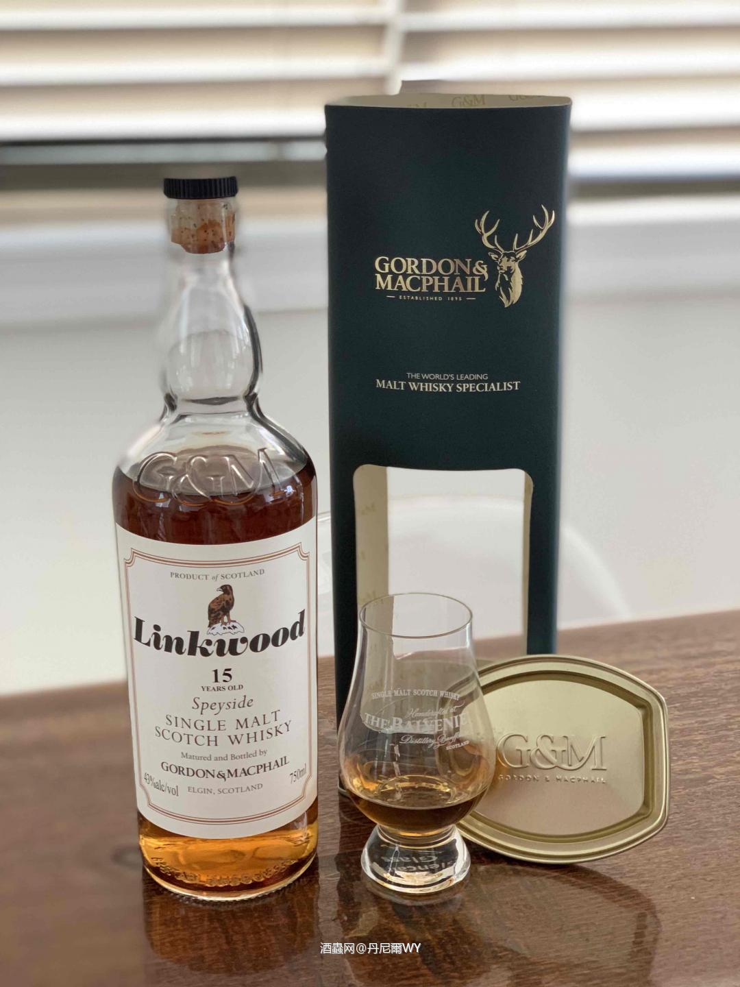 这个真不錯👌🏻🥃