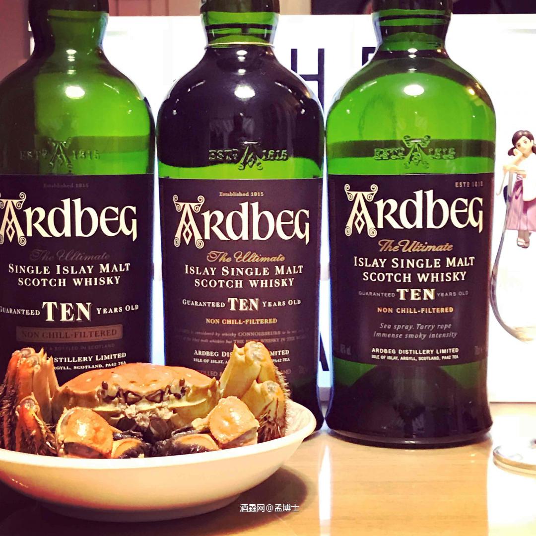 料峭三月醉雅柏