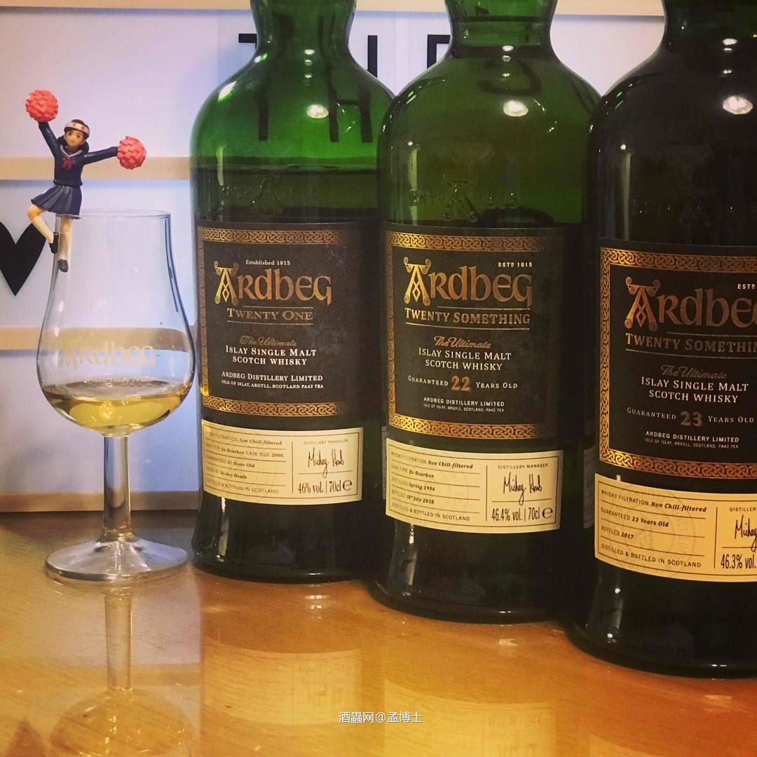 料峭三月醉雅柏