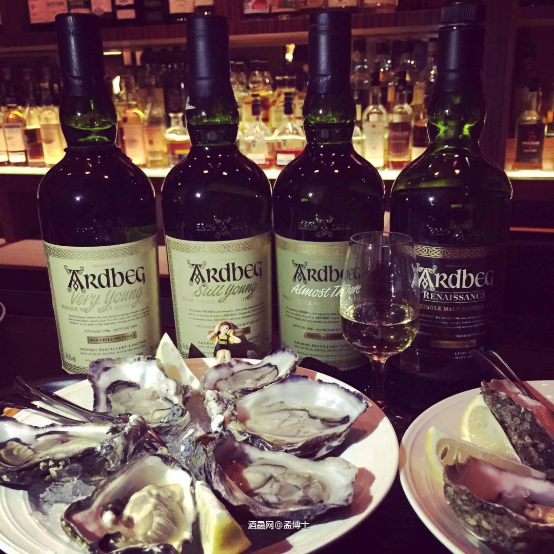 料峭三月醉雅柏