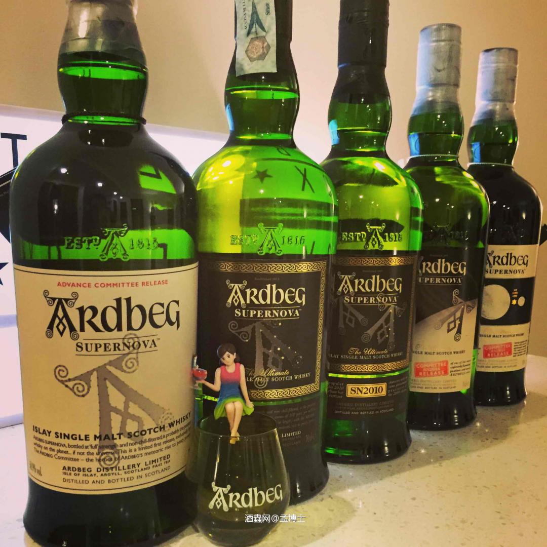 料峭三月醉雅柏