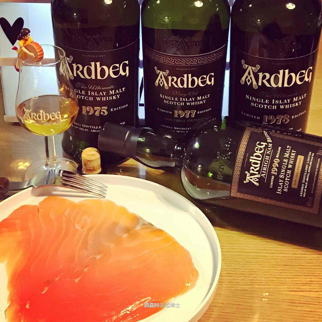 料峭三月醉雅柏