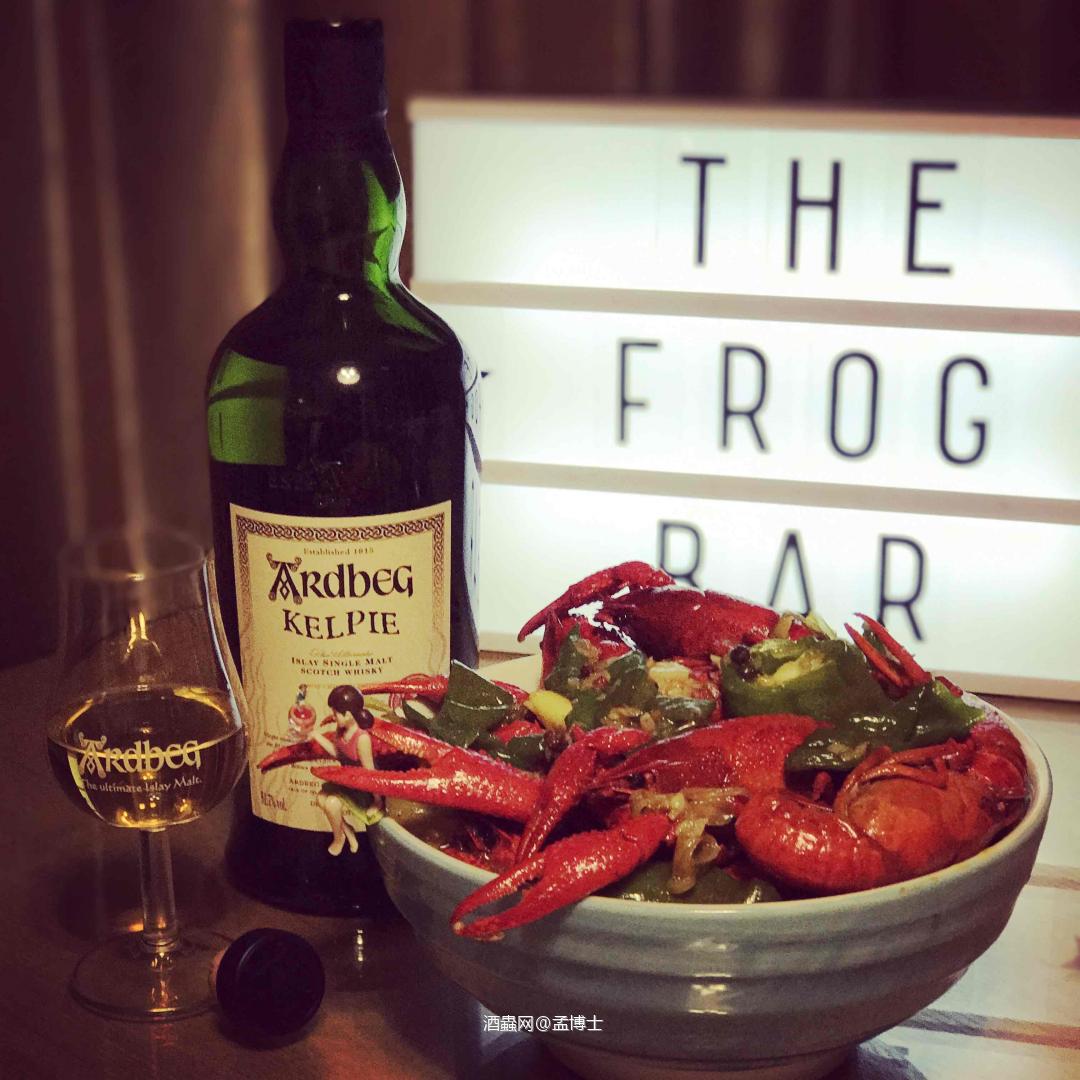 料峭三月醉雅柏